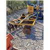 Image 2 : 6ft Disc Plow