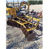 Image 3 : 6ft Disc Plow