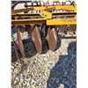 Image 5 : 6ft Disc Plow