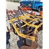 Image 6 : 6ft Disc Plow