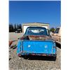 Image 5 : 1965 Ford F100-for parts