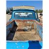 Image 6 : 1965 Ford F100-for parts
