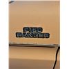 Image 14 : 1978 F150 Ranger Explorer-for parts