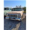 Image 1 : 1978 F150 Ranger Explorer-for parts