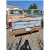 Image 4 : 1978 F150 Ranger Explorer-for parts