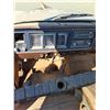 Image 7 : 1978 F150 Ranger Explorer-for parts
