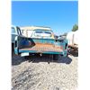 Image 4 : 1965 F100 Truck-for parts