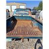 Image 5 : 1965 F100 Truck-for parts