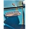 Image 9 : 1965 F100 Truck-for parts