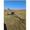 Image 1 : 22 ft Grain Auger