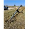 Image 2 : 22 ft Grain Auger