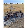 Image 3 : 2-bottom Disc Plow