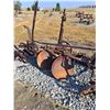 Image 4 : 2-bottom Disc Plow