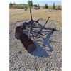 Image 6 : 13.5ft Disc Plow