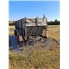 Image 3 : 15 ft Grain Wagon