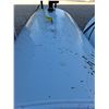 Image 10 : 500gal Diesel Fuel Tank with Pump