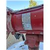 Image 11 : 500gal Diesel Fuel Tank with Pump