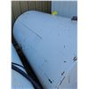 Image 5 : 500gal Diesel Fuel Tank with Pump