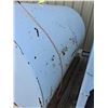 Image 6 : 500gal Diesel Fuel Tank with Pump