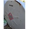 Image 7 : 500gal Diesel Fuel Tank with Pump