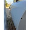 Image 9 : 500gal Diesel Fuel Tank with Pump