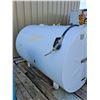 Image 3 : 500gal Fuel Tank with Pump-Contained Premium Fuel