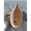 Image 6 : (approx 25) Vintage Canada Goose Decoys