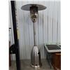 Image 1 : Napoleon Propane Patio Heater-used once