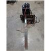 Image 1 : Superwinch