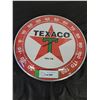 Image 2 : Texaco Thermometer