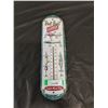 Image 1 : Metal Best Bait Lures Thermometer