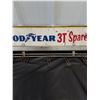 Image 3 : Vintage Metal  Good Year 3T Spare Display Rack