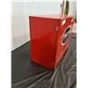 Image 2 : Metal Tech Tire Repairs Cabinet with Inner Sliding Drawers