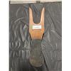 Image 1 : Boot Jack, 18"lx4 1/2"w