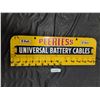 Image 1 : Vintage Peerless Battery Cable Display