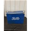 Image 1 : Pepsi-Cola Cooler