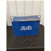 Image 5 : Pepsi-Cola Cooler