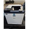 Image 1 : Xerox VersaLink B600 Printer, untested