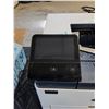 Image 2 : Xerox VersaLink B600 Printer, untested