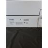 Image 4 : Xerox VersaLink B600 Printer, untested