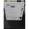 Image 5 : Xerox VersaLink B600 Printer, untested