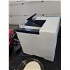 Image 6 : Xerox VersaLink B600 Printer, untested