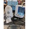 Image 1 : (2) Humidifiers