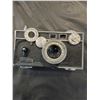 Image 5 : Argus, Ansco and Herco Imperial Cameras