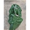 Image 1 : (4) TreeGator Tree Watering Bags