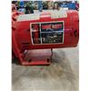 Image 5 : Red Lion 1/3hp Convertible Pump-was used on Water Tank in lot 24