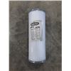 Image 1 : Arctic Pure Silver Sentinel Hot Tub Filter