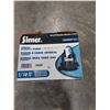 Image 2 : 1/10hp Simer Submersible Utility Pump