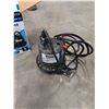 Image 3 : 1/10hp Simer Submersible Utility Pump