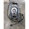 Image 1 : Bonaire 120 volt Air Compressor-works